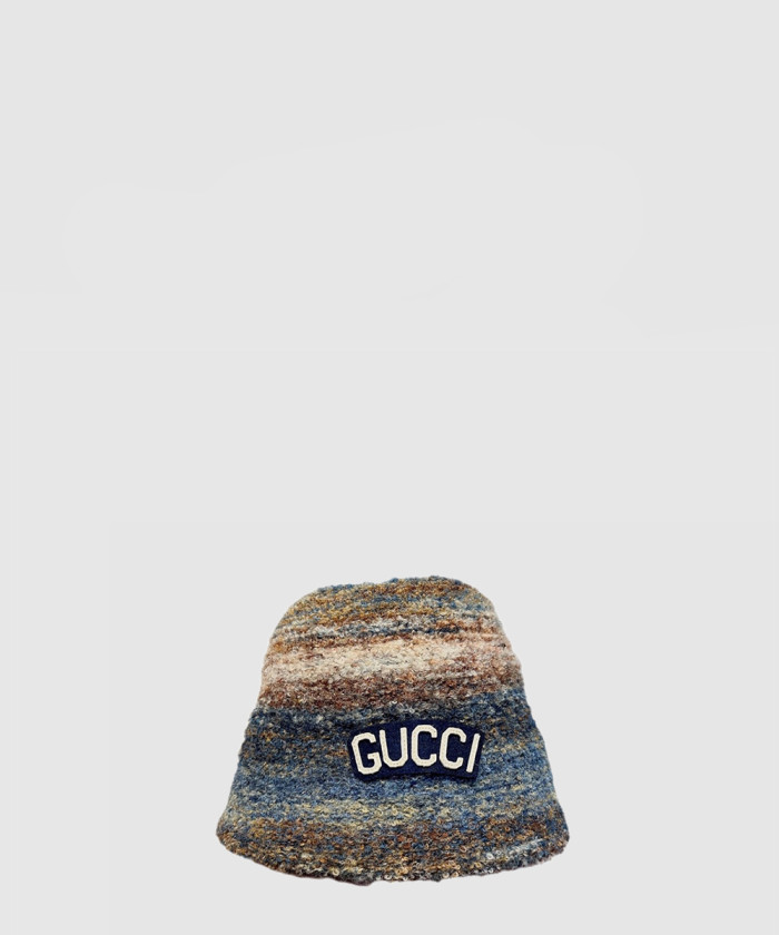 레플리카|이미테이션 gucci-구찌벙거지-624721-1