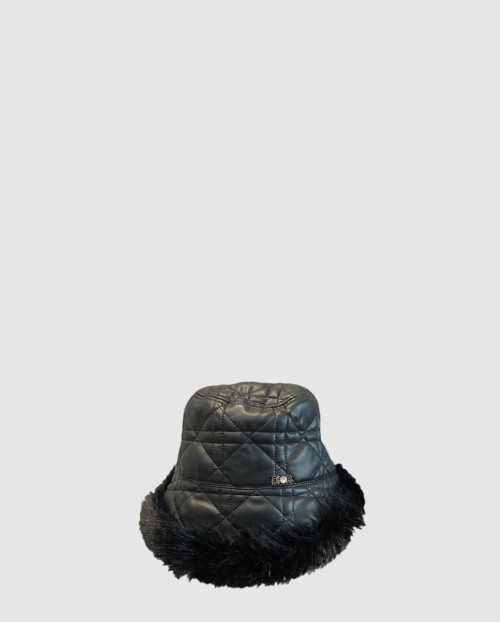 [DIOR-디올]선캡 5ET4S