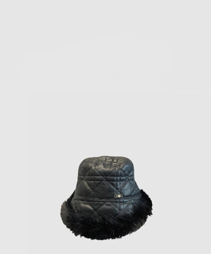 레플리카|이미테이션 dior-디올선캡-5et4s