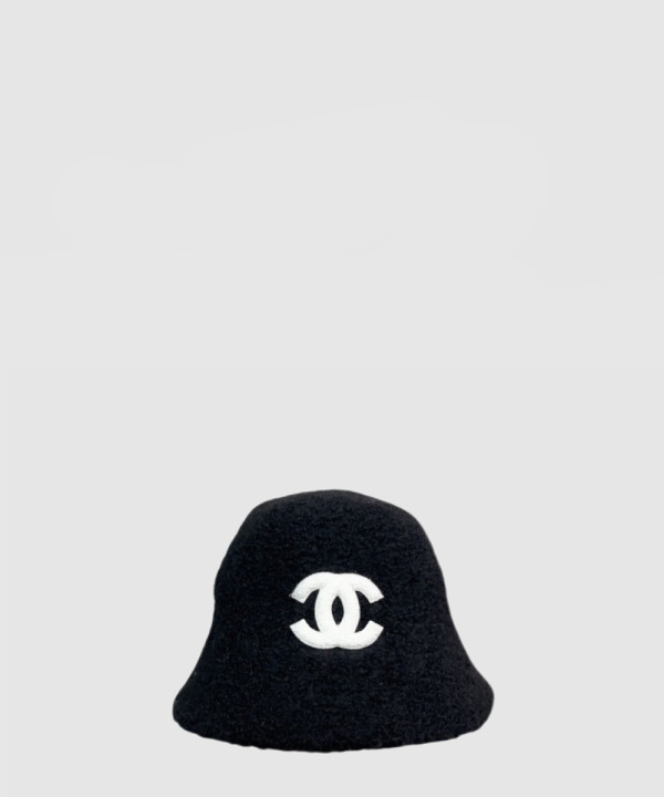 [CHANEL-샤넬]벙거지 AA5916