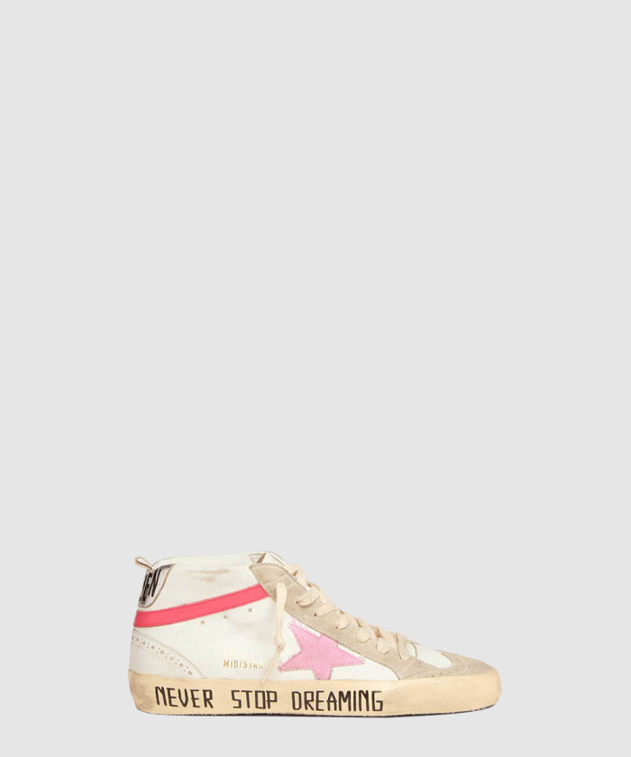 레플리카|이미테이션 ggdb-골든구스미드스타-00122-20