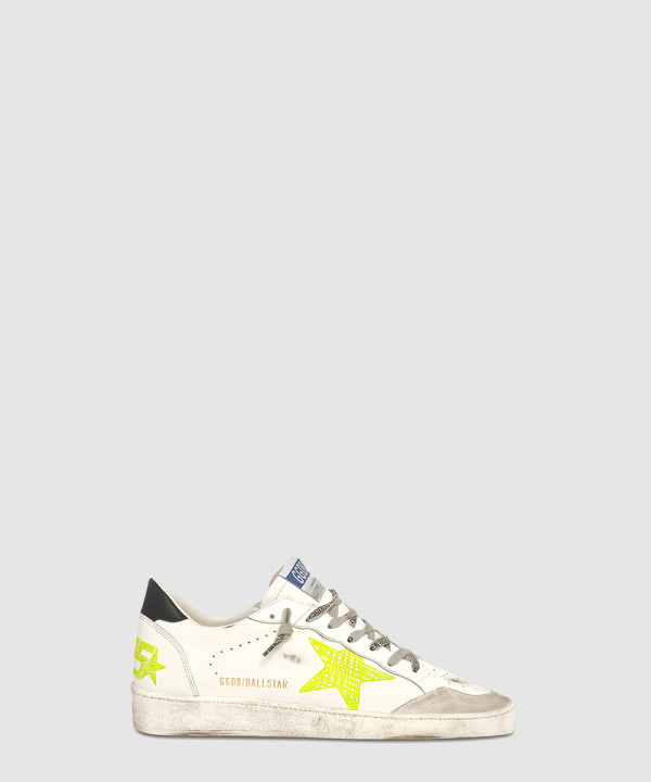 [GGDB-골든구스]볼스타 00117