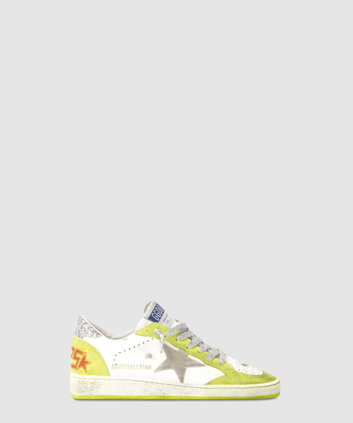 레플리카|이미테이션 ggdb-골든구스볼스타-00117-44