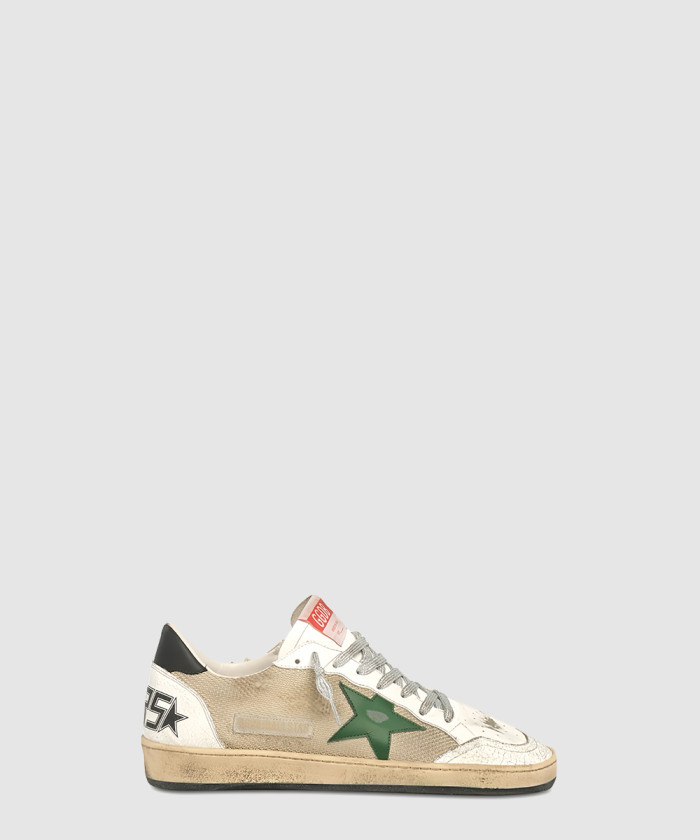 레플리카|이미테이션 ggdb-골든구스볼스타-00117-45