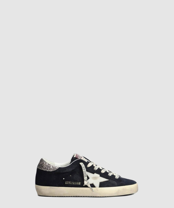 [GGDB-골든구스]슈퍼스타 00101