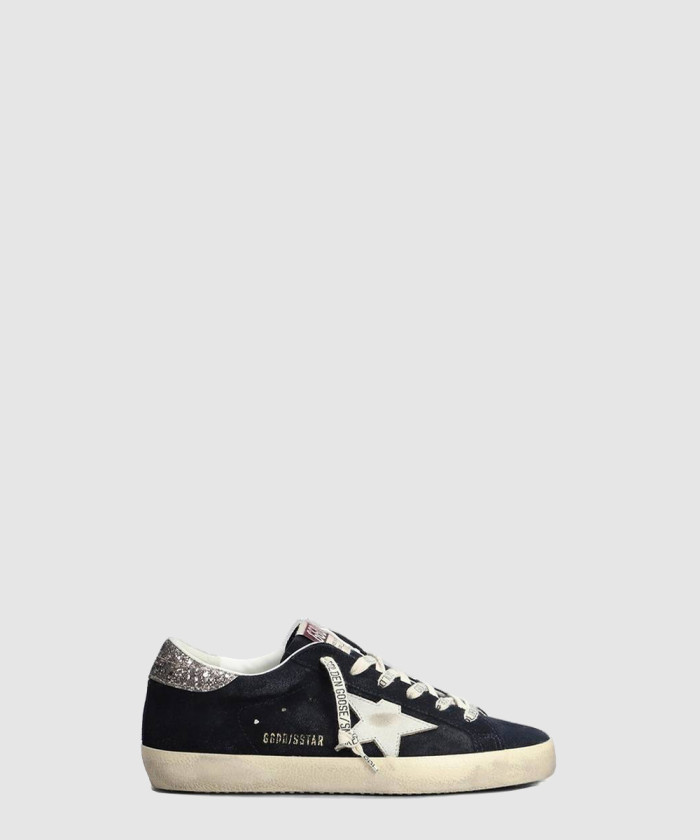 레플리카|이미테이션 ggdb-골든구스슈퍼스타-00101-24