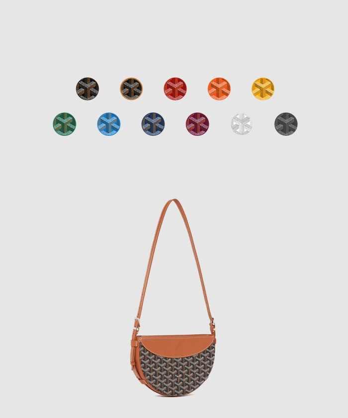 레플리카|이미테이션 goyard-고야드히론델백