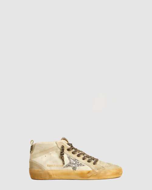 [GGDB-골든구스]미드스타 00122