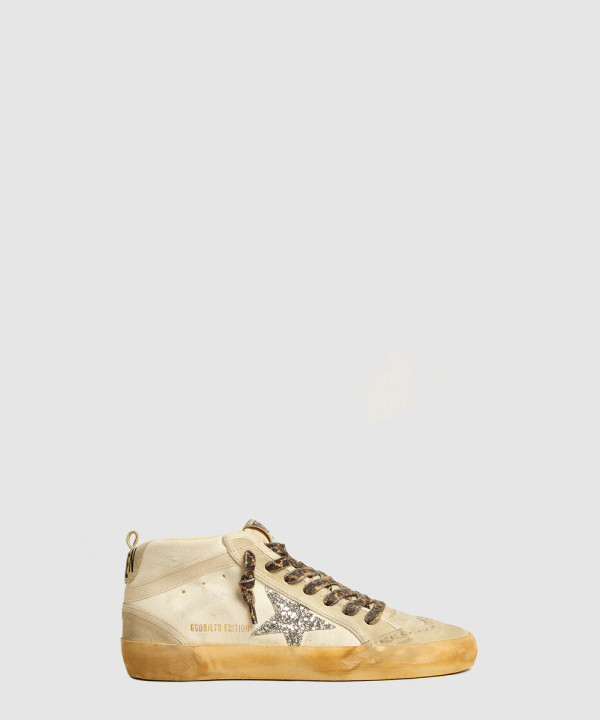 [GGDB-골든구스]미드스타 00122