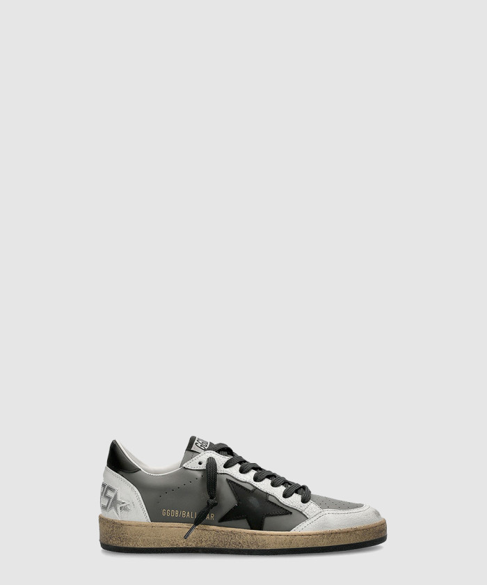 레플리카|이미테이션 ggdb-골든구스볼스타-00117-46