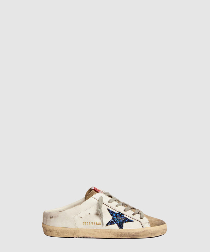 레플리카|이미테이션 ggdb-골든구스슈퍼스타-사봇-00110-9