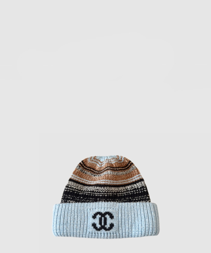 레플리카|이미테이션 chanel-샤넬니트-비니-aa1941