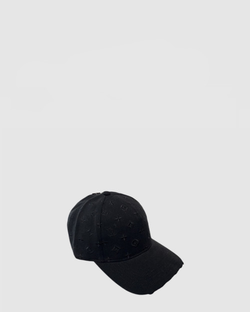 [LOUIS VUITTON-루이비통]베이스볼 캡 M47853
