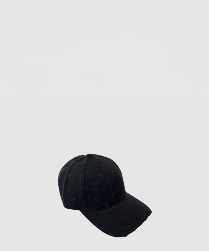 레플리카|이미테이션 louis-vuitton-루이비통베이스볼-캡-m47853