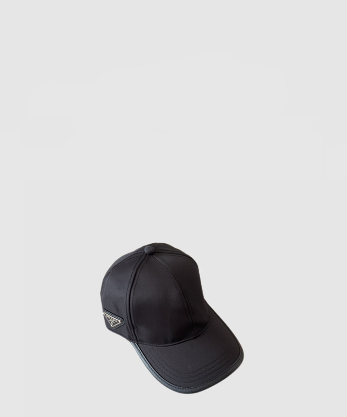 레플리카|이미테이션 prada-프라다베이스볼-캡-2hc146