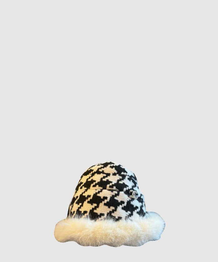 레플리카|이미테이션 chanel-샤넬선캡-aa1866