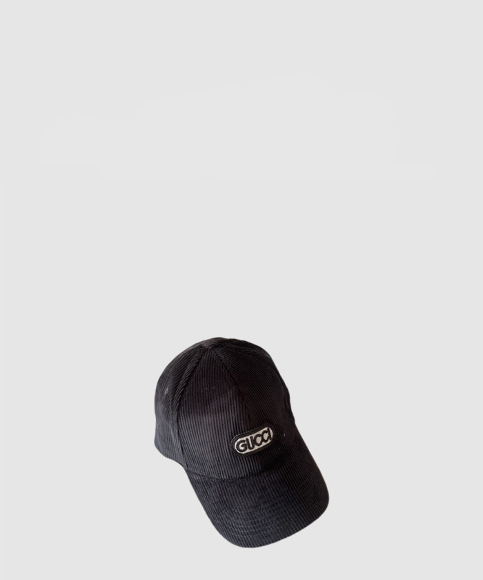 레플리카|이미테이션 gucci-구찌베이스볼-캡-884956