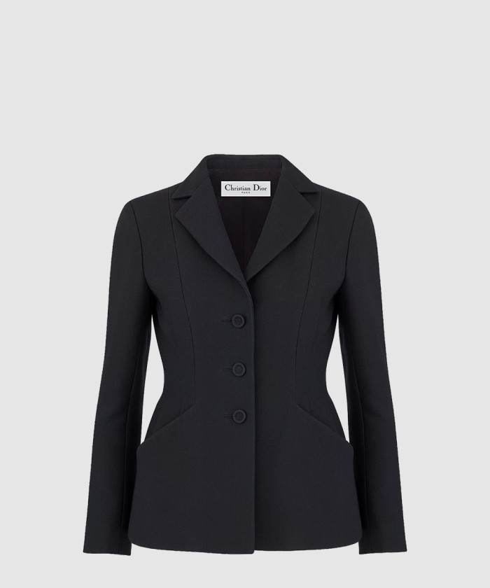 레플리카|이미테이션 dior-디올30-몽테인-바-재킷-841v0