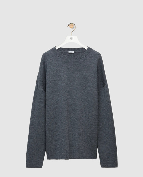 [LOEWE-로에베]스웨터 울