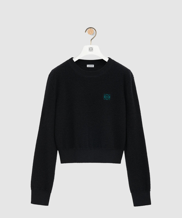 [LOEWE-로에베]애너그램 스웨터