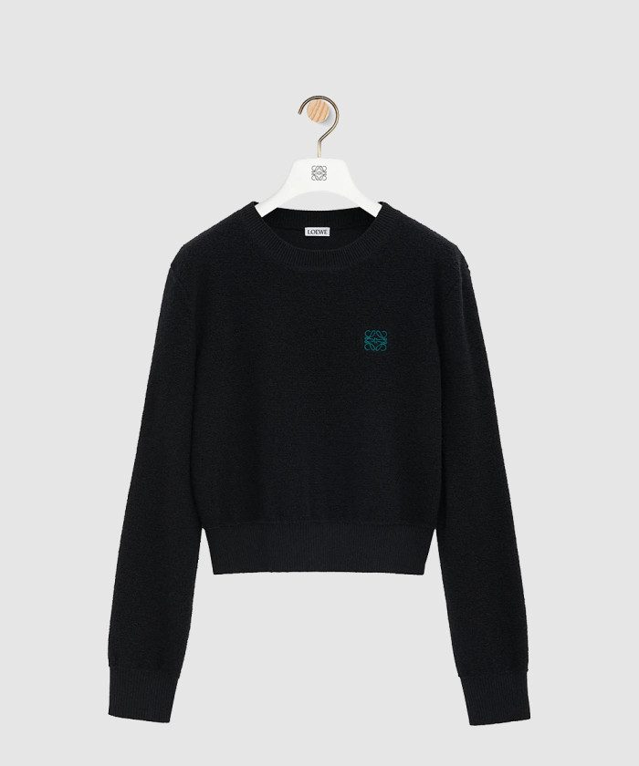 레플리카|이미테이션 loewe-로에베애너그램-스웨터