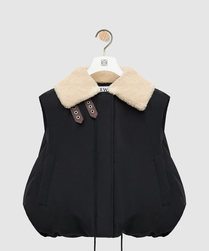 레플리카|이미테이션 loewe-로에베퍼퍼-베스트