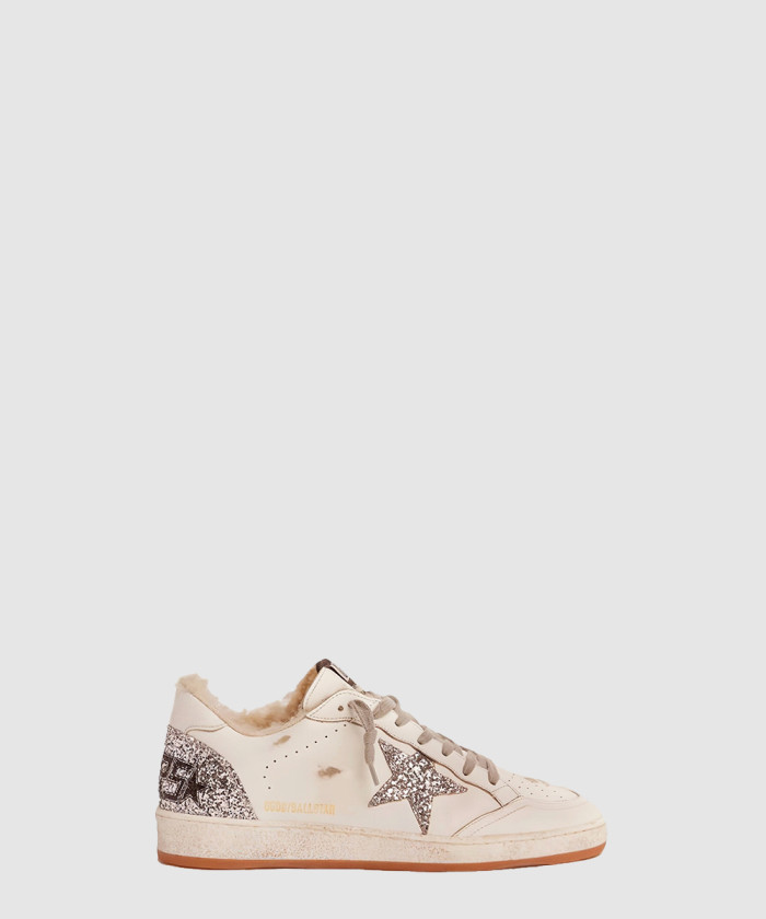 레플리카|이미테이션 ggdb-골든구스볼스타-00117-47