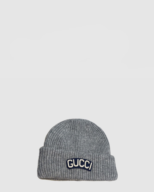 [GUCCI-구찌]니트모자 535781