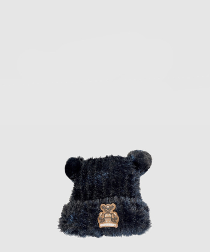 레플리카|이미테이션 burberry-버버리램스울-비니-85624162