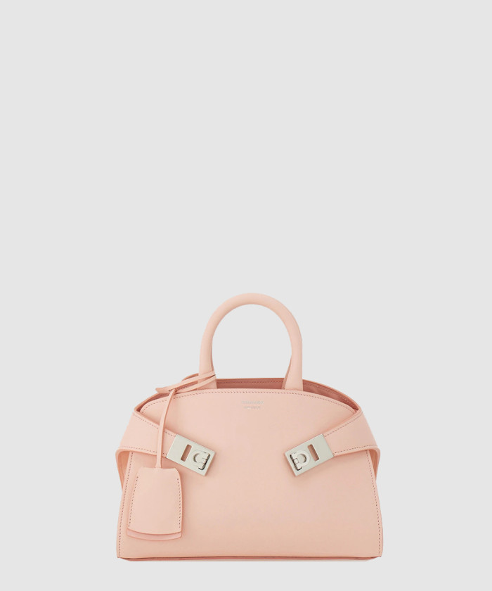 레플리카|이미테이션 ferragamo-페레가모허그-핸드백-215975-1