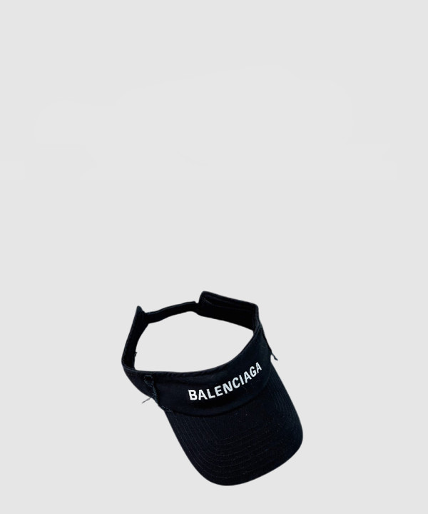 [BALENCIAGA-발렌시아가]선캡 562178