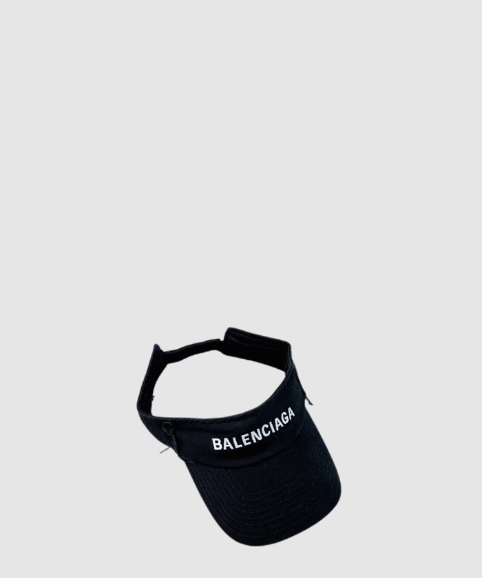 레플리카|이미테이션 balenciaga-발렌시아가선캡-562178