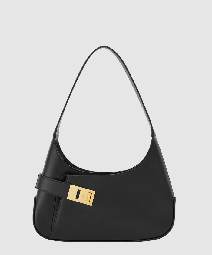 레플리카|이미테이션 ferragamo-페레가모호보-숄더백-216295