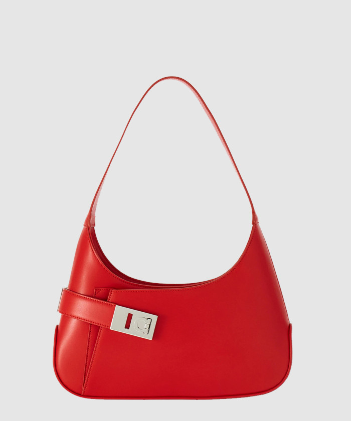 레플리카|이미테이션 ferragamo-페레가모호보-숄더백-216295-1