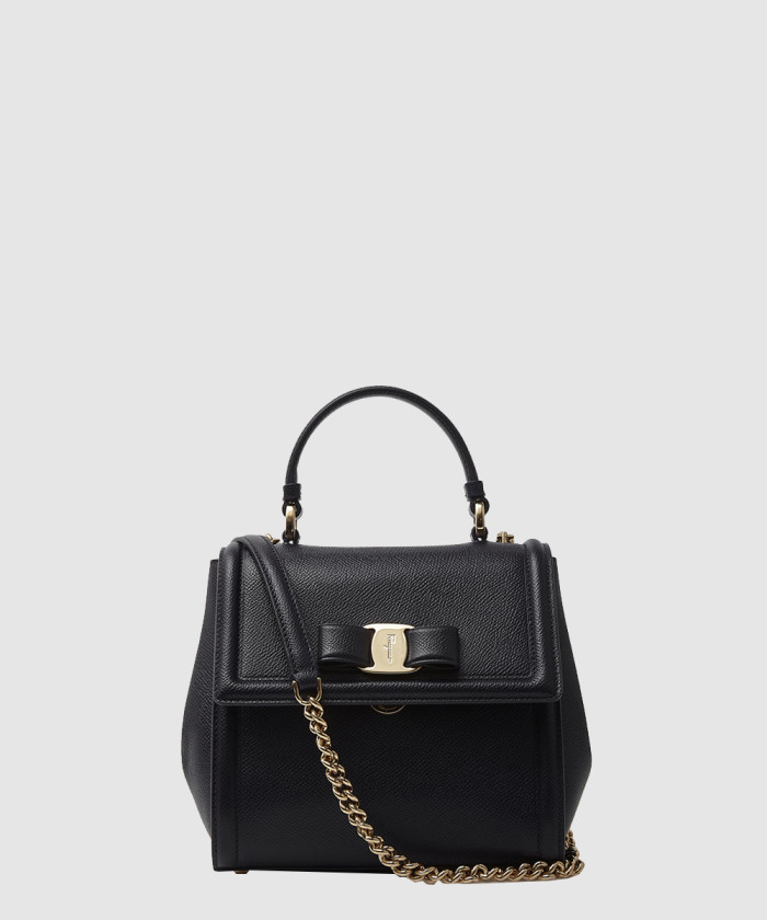 레플리카|이미테이션 ferragamo-페레가모간치니-탑핸들백-21g646