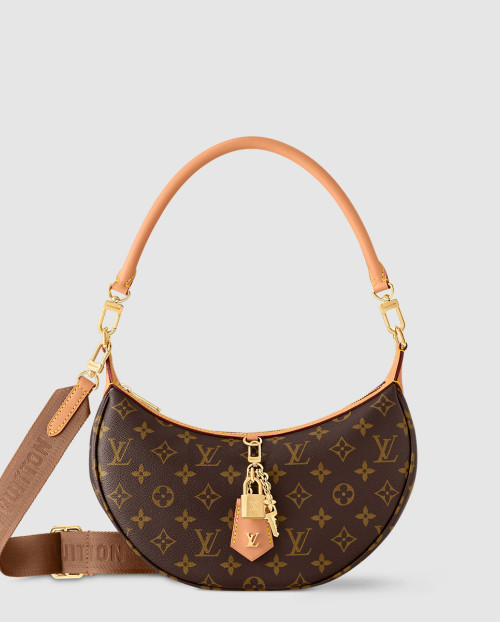 [LOUIS VUITTON-루이비통]루핑 M12939