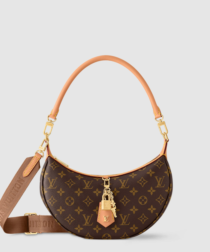 레플리카|이미테이션 louis-vuitton-루이비통루핑-m12939