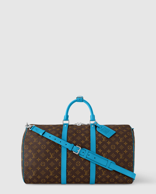 [LOUIS VUITTON-루이비통]키폴 반둘리에 50 M12629