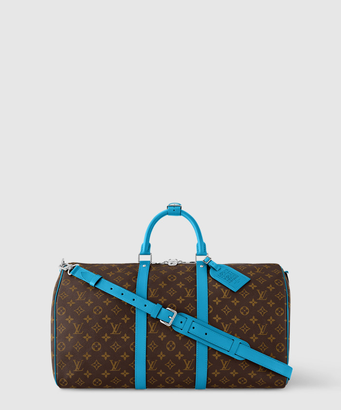 레플리카|이미테이션 louis-vuitton-루이비통키폴-반둘리에-50-m12629