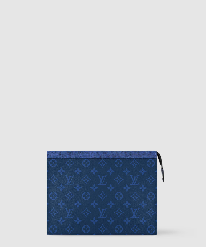 레플리카|이미테이션 louis-vuitton-루이비통포쉐트-보야주-mm-m30423