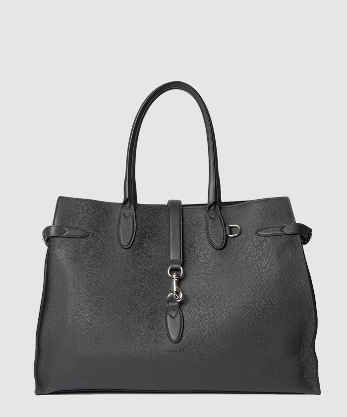 레플리카|이미테이션 gucci-구찌후크-클로저를-더한-라지-토트백-796761