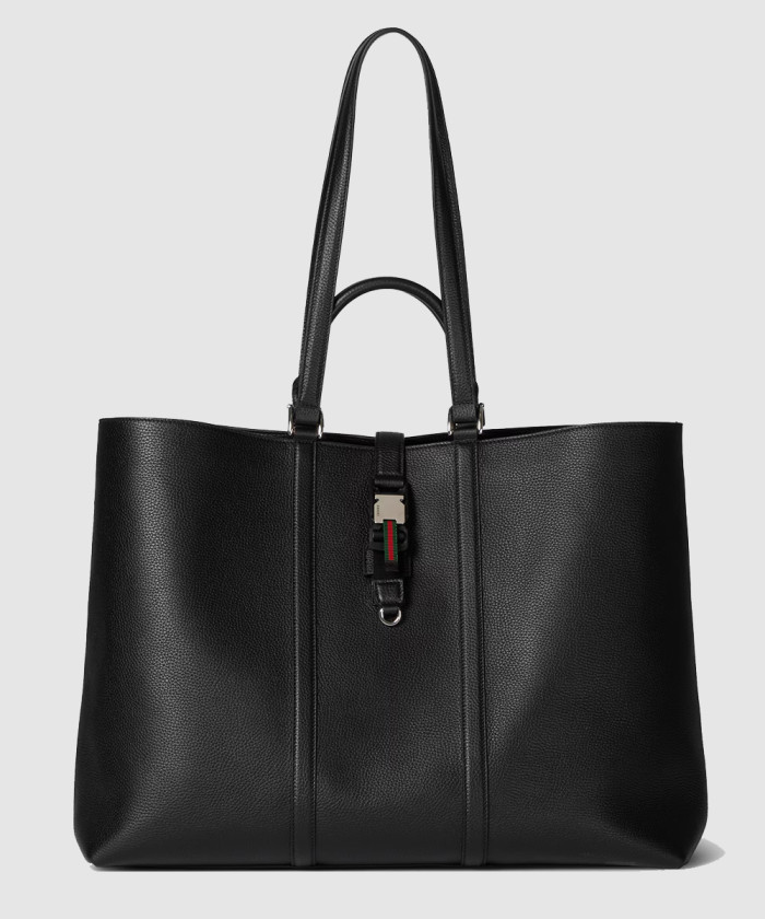 레플리카|이미테이션 gucci-구찌스트랩-빅-토트백-816753