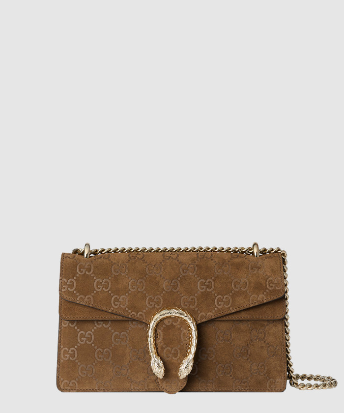 레플리카|이미테이션 gucci-구찌디오니소스-스몰-숄더백-818145