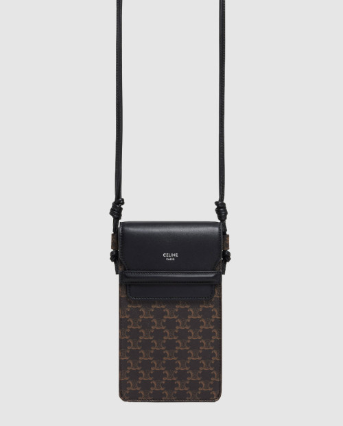 [CELINE-셀린느]폰 파우치백 10G332