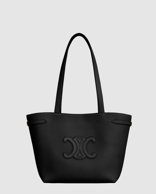 [CELINE-셀린느]스몰 퀴르 트리옹프 아나이스 카바스 118233