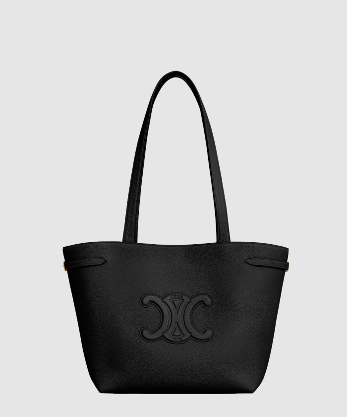 레플리카|이미테이션 celine-셀린느스몰-퀴르-트리옹프-아나이스-카바스-118233