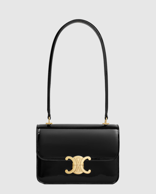 [CELINE-셀린느]틴 가란스백 118053