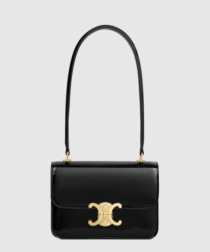 레플리카|이미테이션 celine-셀린느틴-가란스백-118053