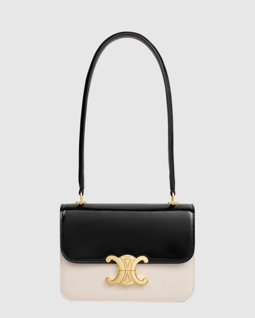 [CELINE-셀린느]틴 가란스백 118053