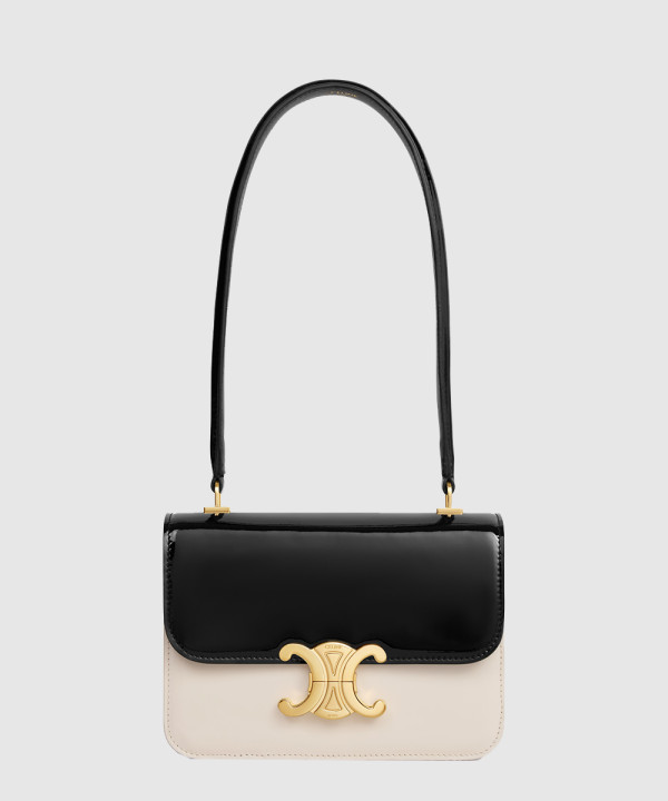 [CELINE-셀린느]틴 가란스백 118053